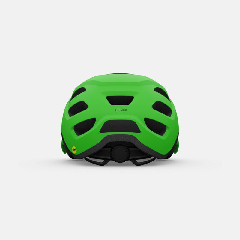 Giro Tremor MIPS Helmet Kids image number 2