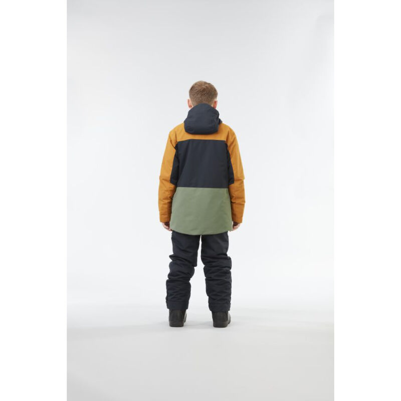 Picture Daumy Jacket Junior image number 1