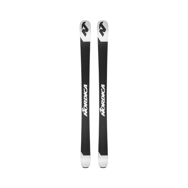 Nordica Santa Ana 87 Skis Womens