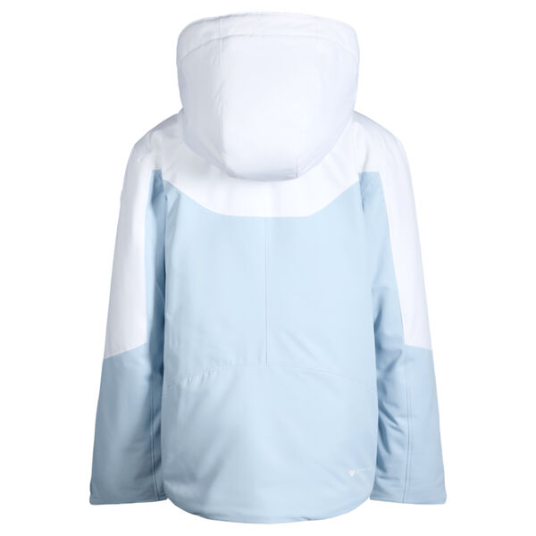Obermeyer Maja Jacket Junior Girls