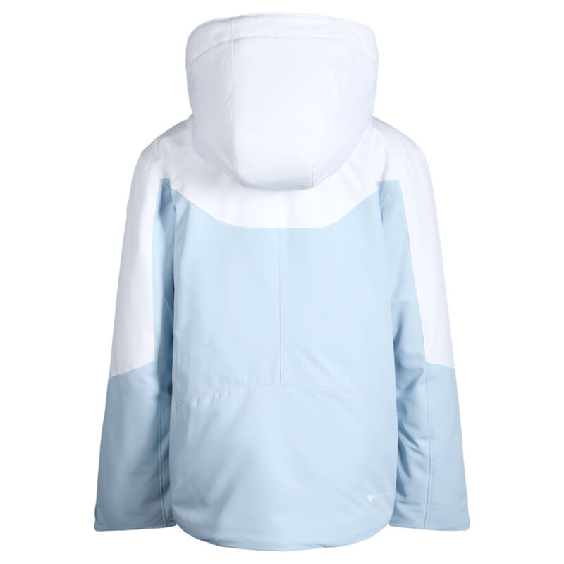 Obermeyer Maja Jacket Junior Girls image number 1