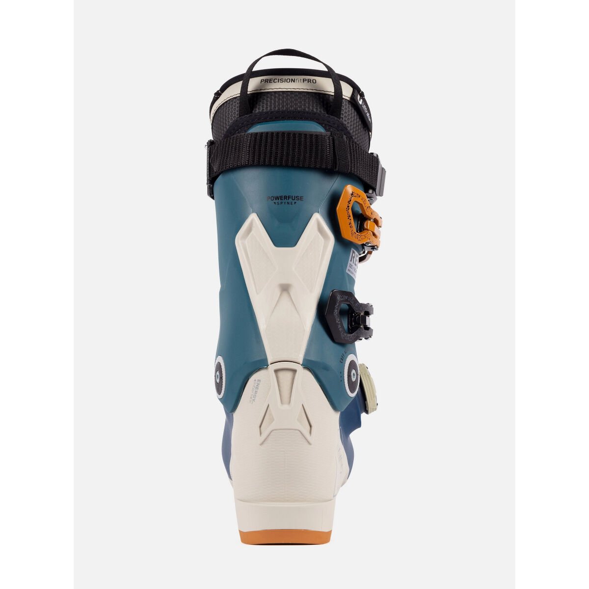 K2 ケーツー RECON120 リーコン120 25.0-25.5cm K2 Recon 120 Ski Boots 2025 | evo