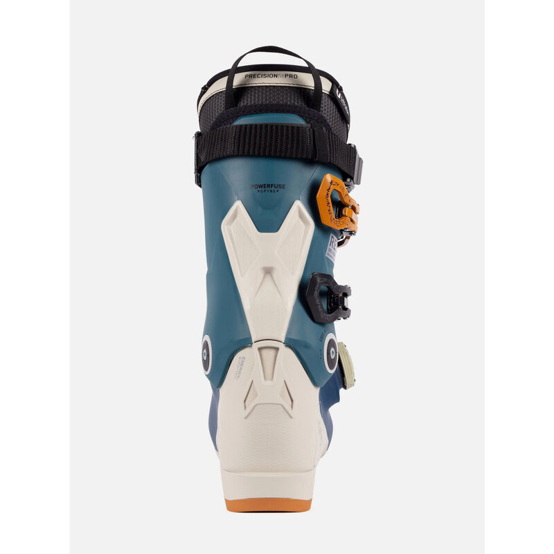 K2 Recon 120 BOA® Ski Boots Mens image number 3
