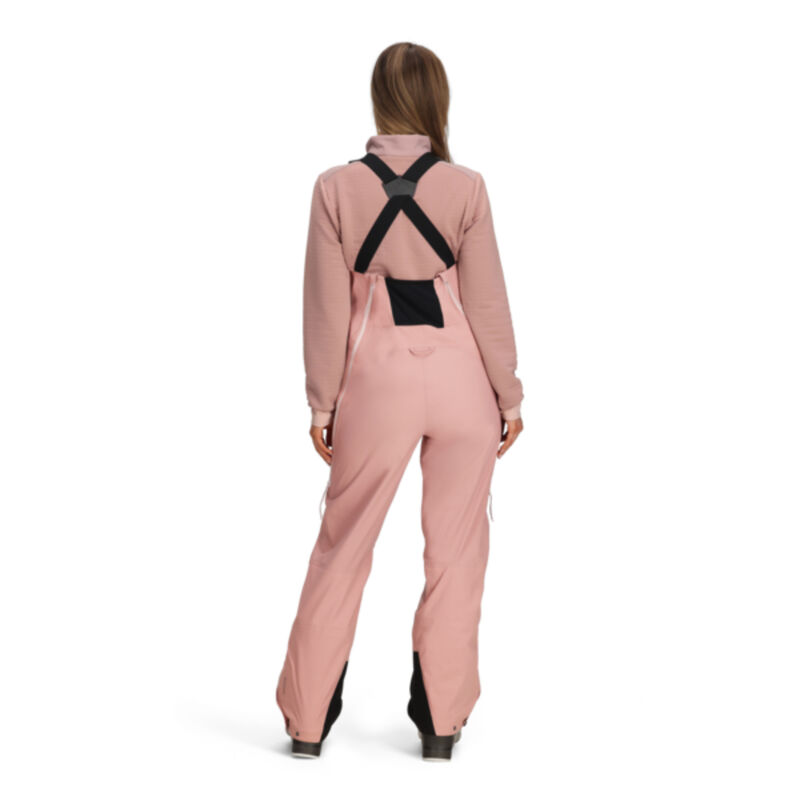 Obermeyer Steibis 3L Bib Womens image number 3
