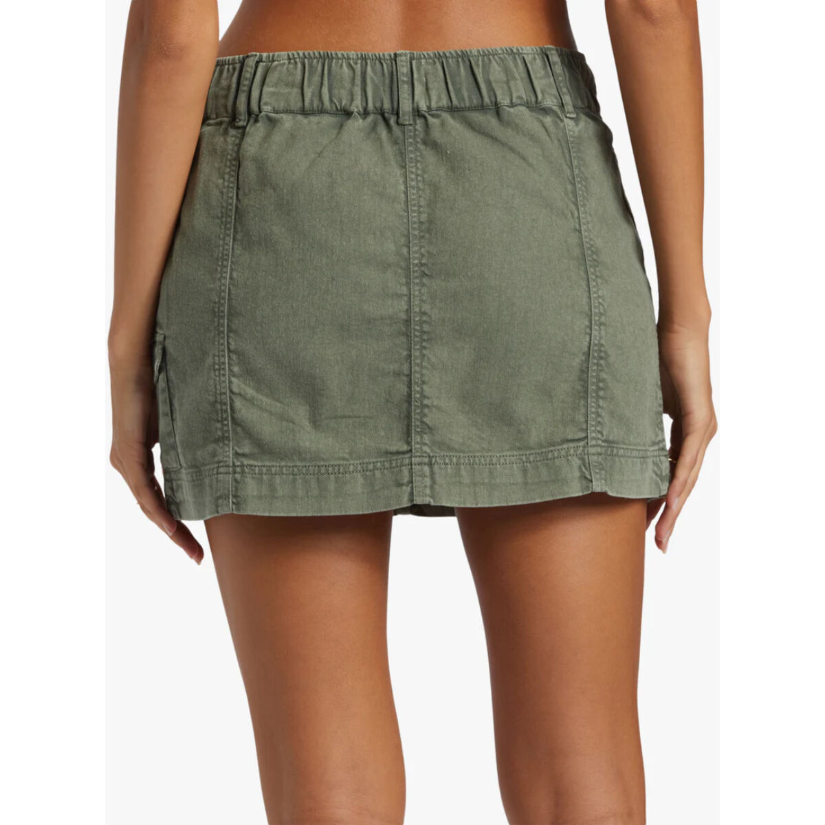 フォクシー Skirt\"Lorette\" ロレット フォクシー Skirt