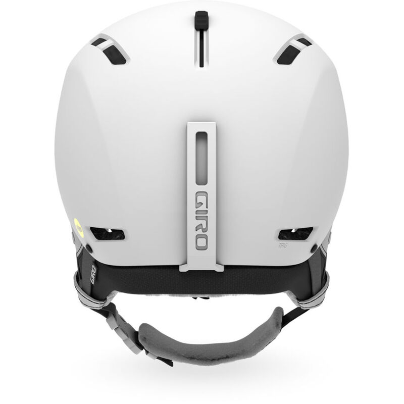 Giro Trig MIPS Helmet Womens image number 2