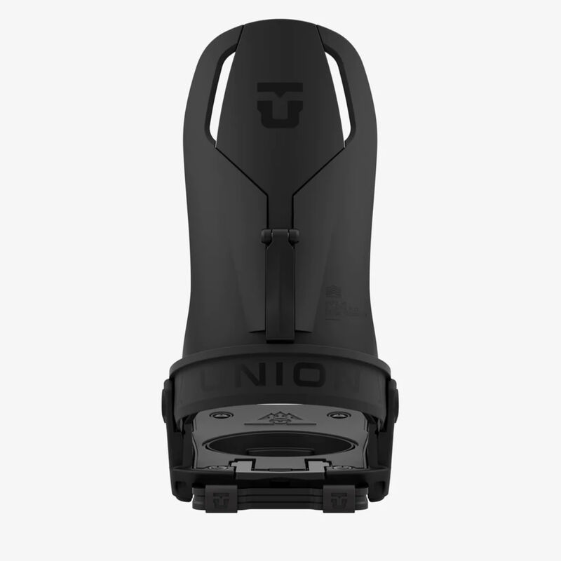 Union Charger Splitboard Bindings Mens image number 2