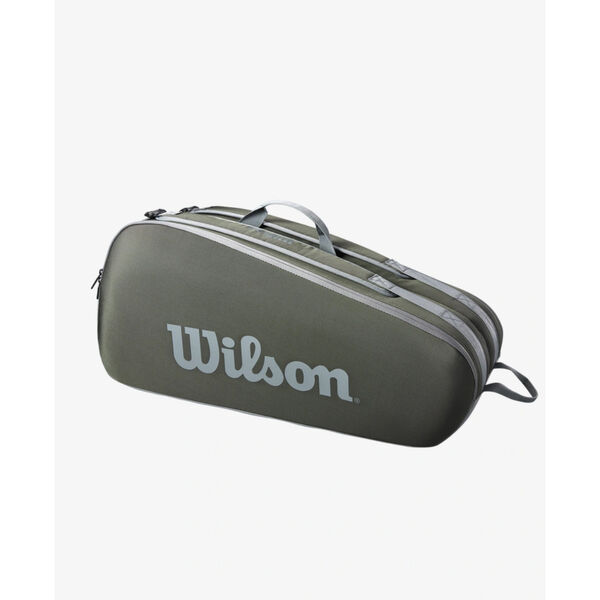 Wilson Tour 6 Pack Tennis Bag
