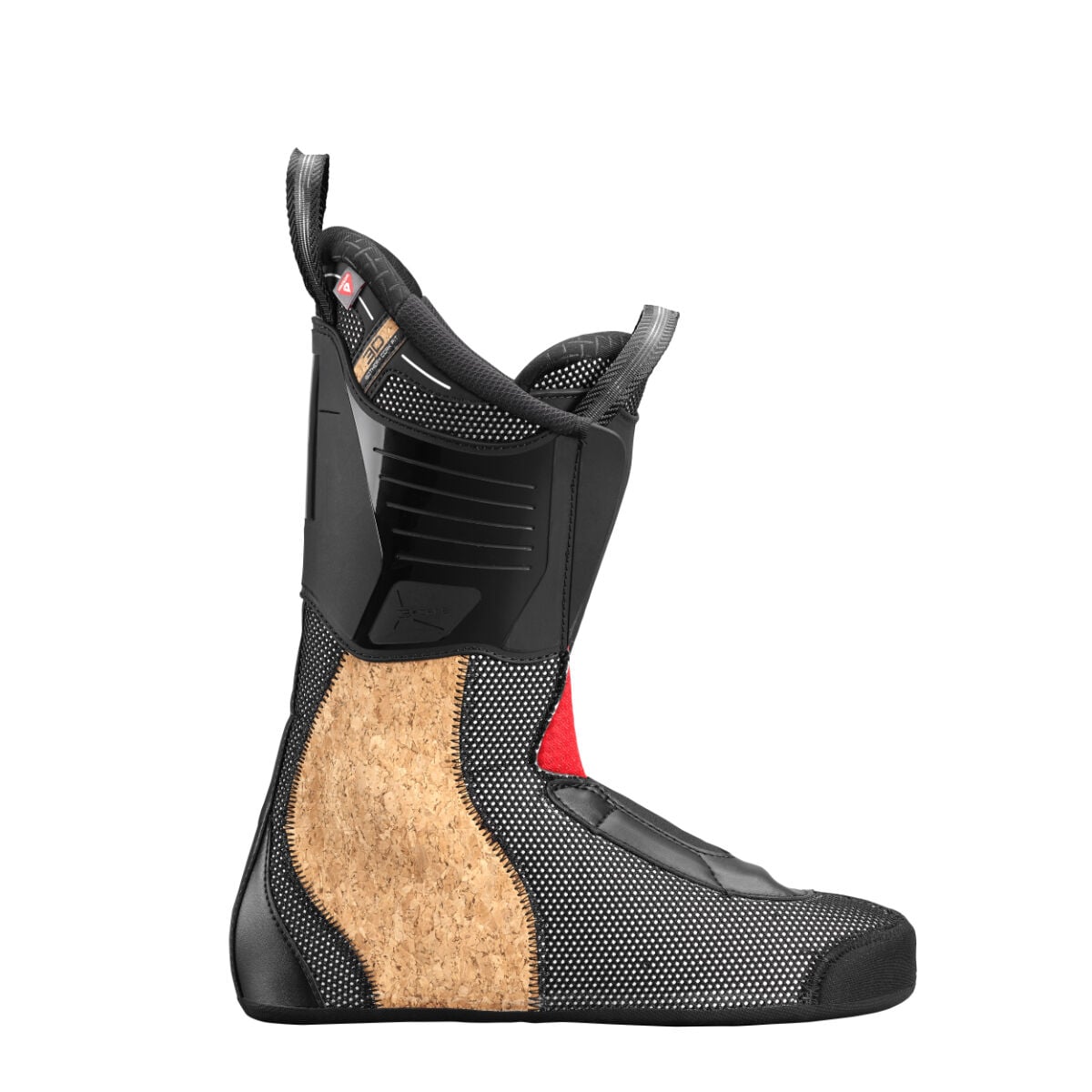 Nordica Speedmachine 3 BOA 110 Ski Boots | Christy Sports