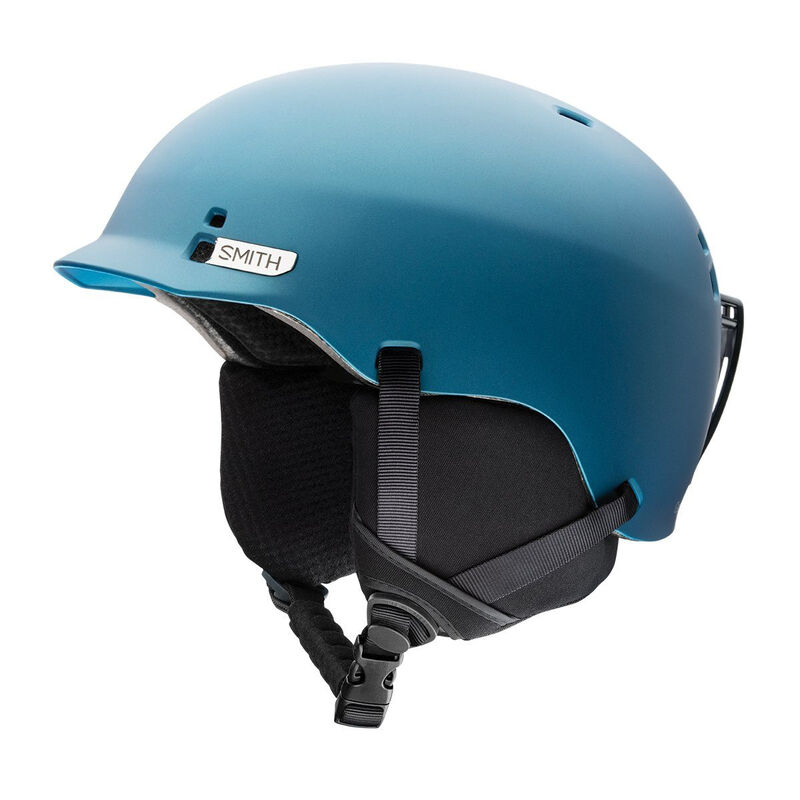Smith Gage Helmet image number 0