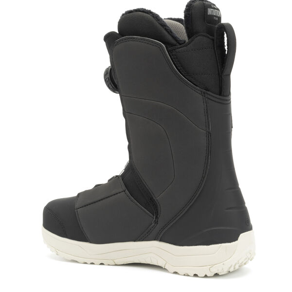 Ride Cadence Snowboard Boots Womens