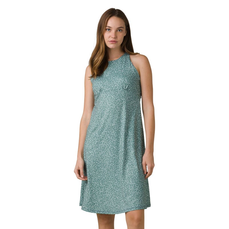 navy blue dress for baby girl Sangria Fields Sweater Dress | Womens Dresses & Skirts