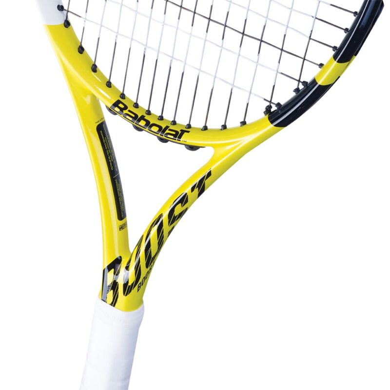 Babolat Boost Aero Racquet image number 3