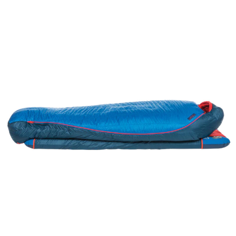 Big Agnes Anvil Horn 15 Sleeping Bag image number 2