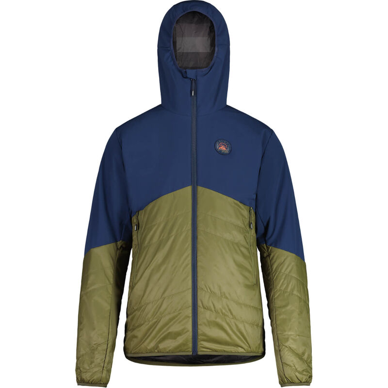 Maloja Revism Jacket Mens image number 0