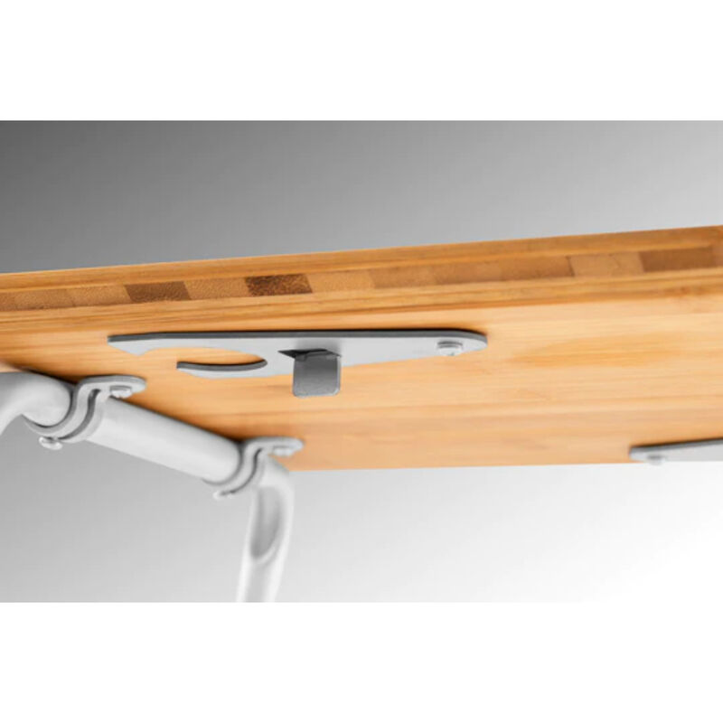 GSI Outdoors RAKAU Picnic Table image number 2