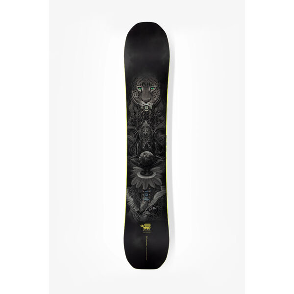CAPiTA The Matriarch Snowboard