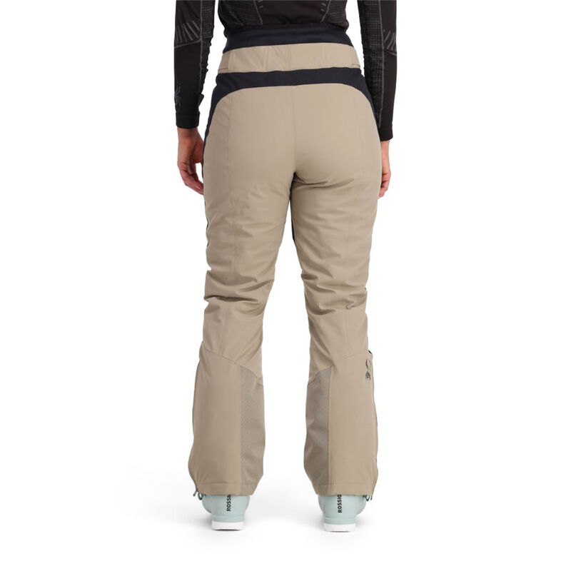 Spyder Echo Snow Pant Womens image number 1