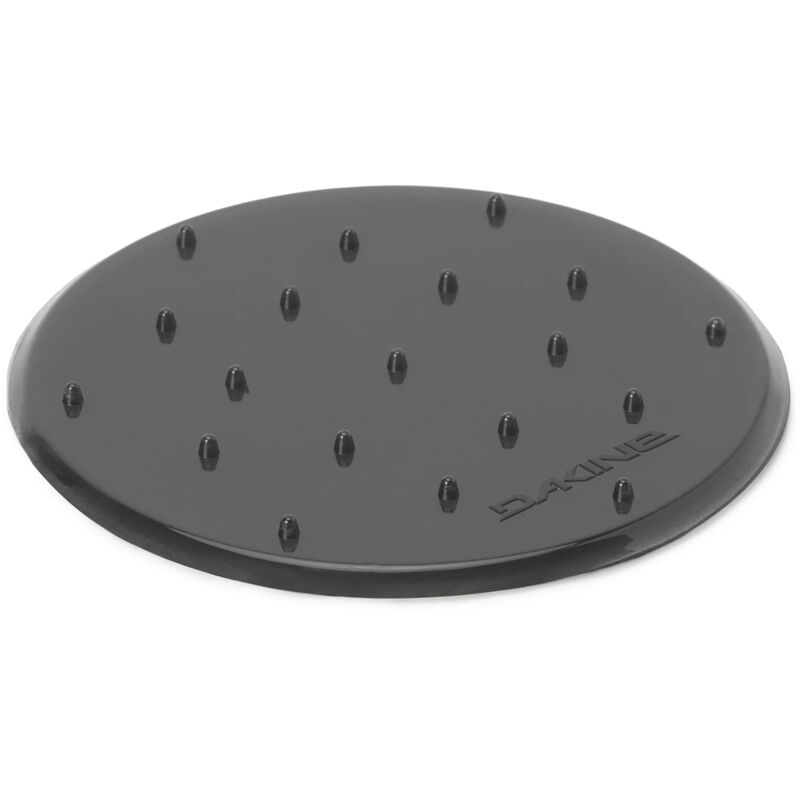 Dakine Circle Spike Mat image number 1