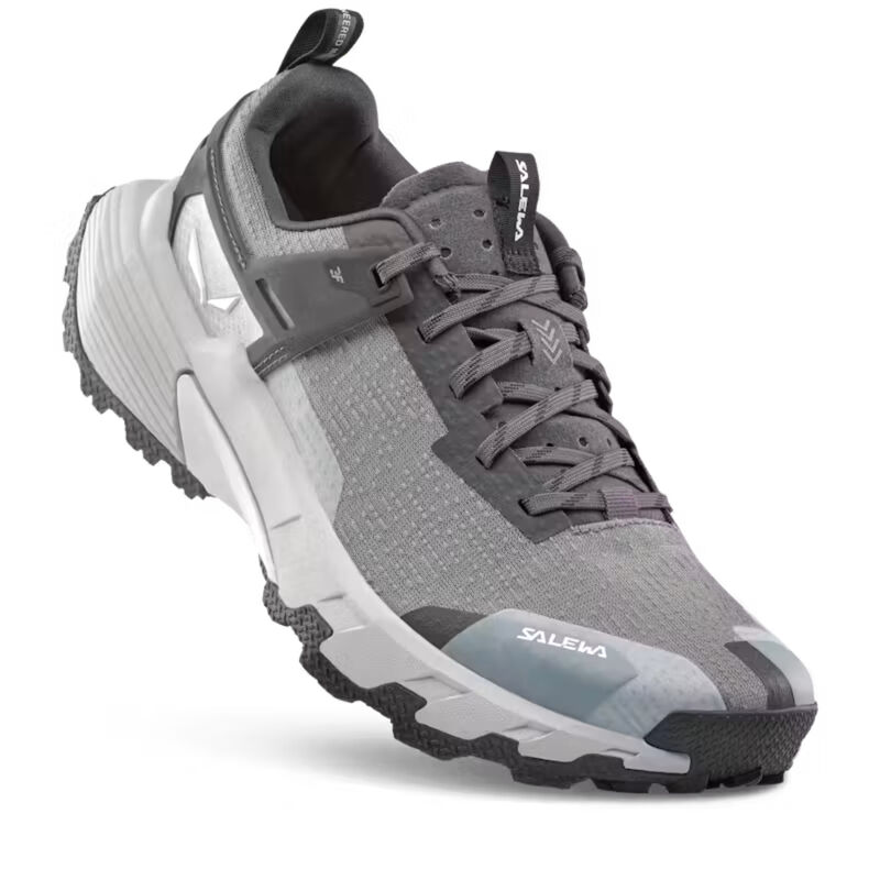 Salewa Pedroc 2 Shoes Mens image number 2