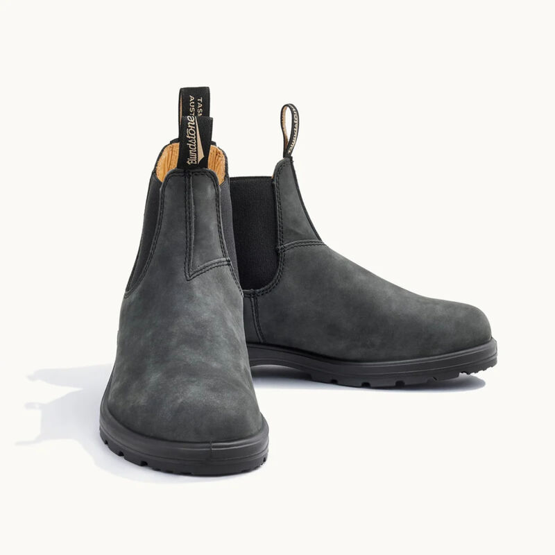 Blundstone Classic Boots Womens image number 5