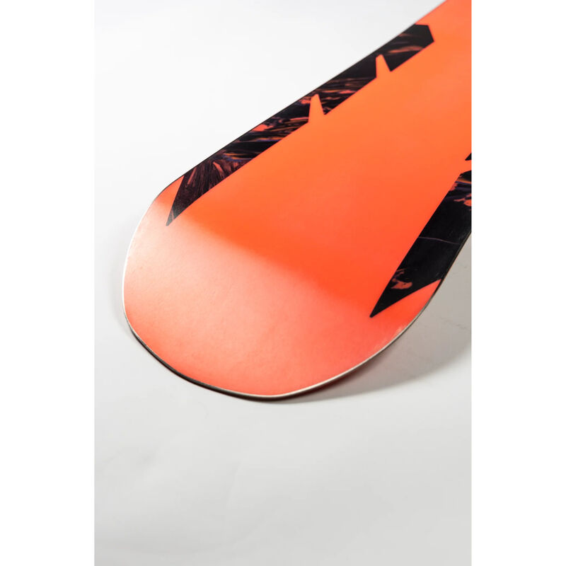 CAPiTA Mercury Snowboard image number 5