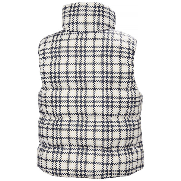 Helly Hansen Jade Vest Womens