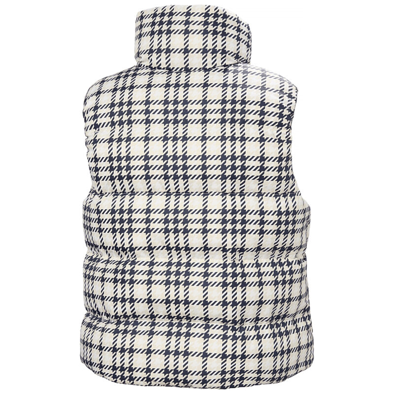 Helly Hansen Jade Vest Womens image number 1