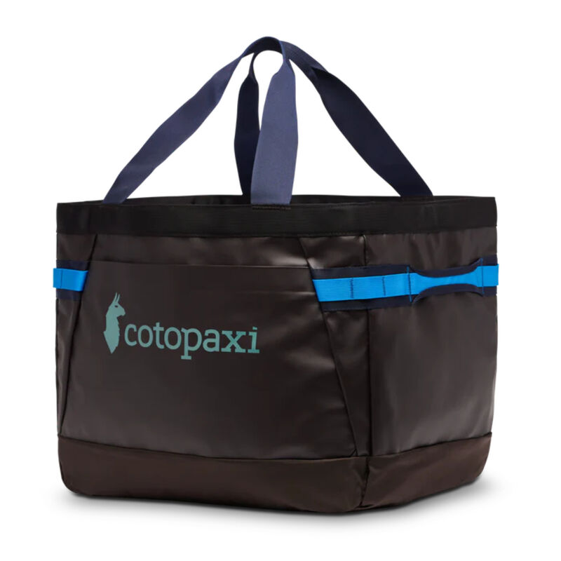 Cotopaxi Allpa 60L Gear Hauler Tote image number 0