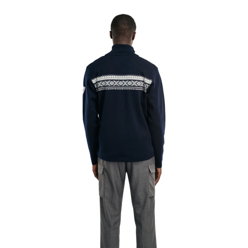 Dale of Norway Dalestone Sweater Mens image number 1