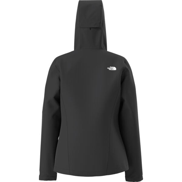 The North Face Venture 2 Jacket Womens