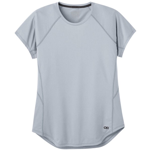 Outdoor Research Argon Short-Sleeve T-shirt Womens