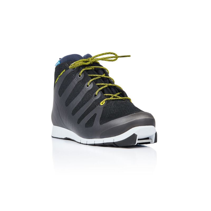 Fischer Urban Sport Cross-Country Ski  Nordic Boot Mens image number 3