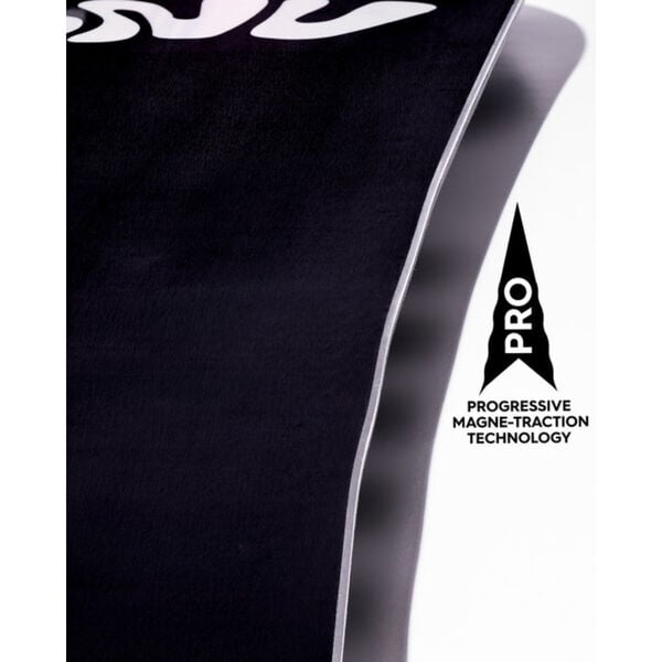 GNU Barrett Snowboard Womens