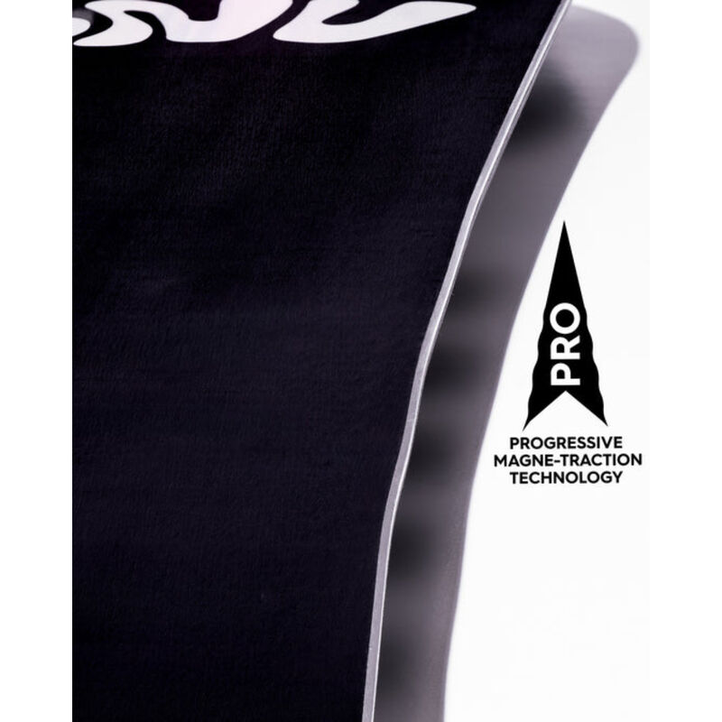 GNU Barrett Snowboard Womens image number 1