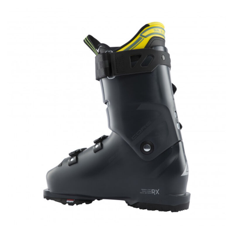Lange Rx 110 Mv Ski Boots Christy Sports