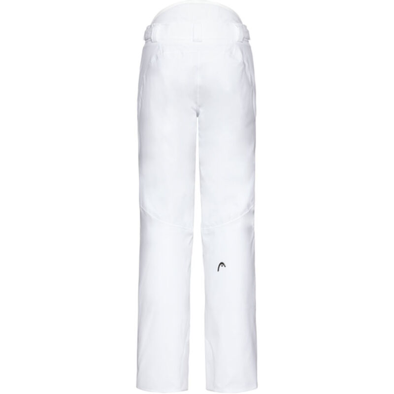Head Sierra Pants Womens image number 1