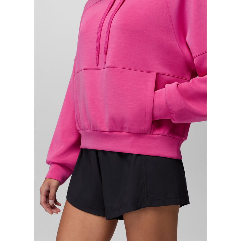 prAna Shea Hoodie Womens image number 3