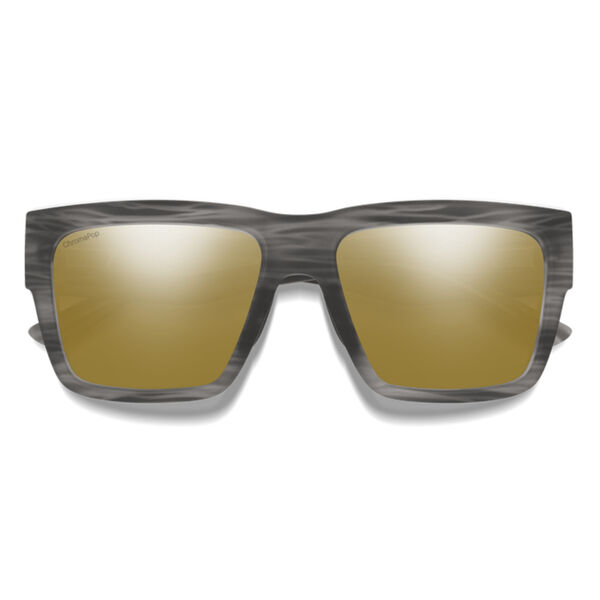 Smith Lineup Sunglasses