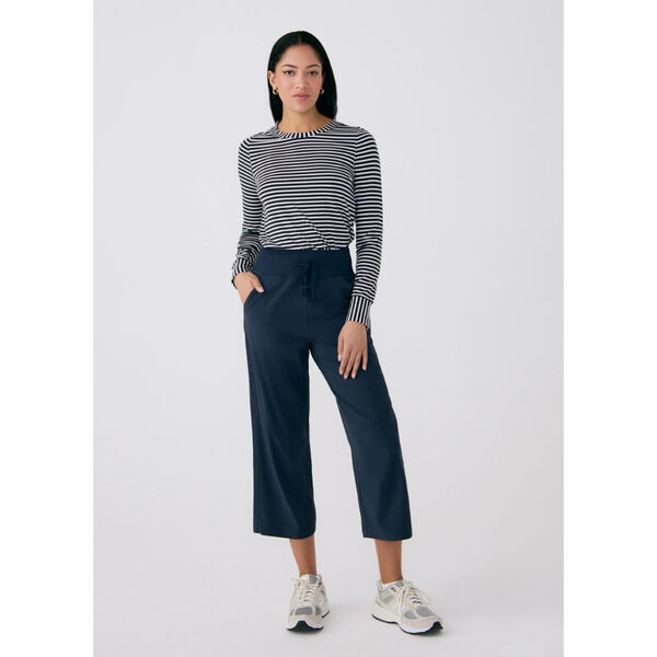 Lole Momentum Cropped Pants Womens
