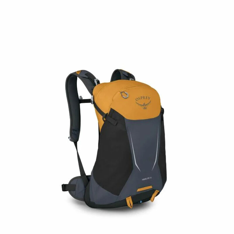 Osprey Hikelite&trade; 18 Hiking Backpack image number 0