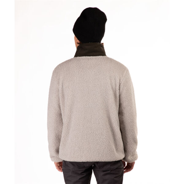 Boulder Gear Bodhi Fleece Jacket Mens