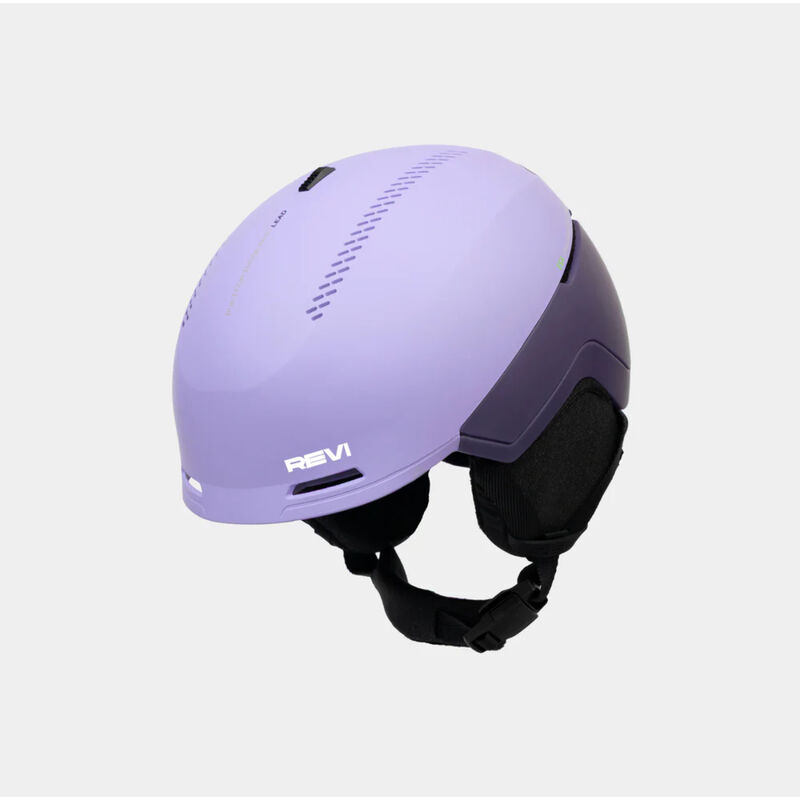 Revi The Challenger Helmet image number 2