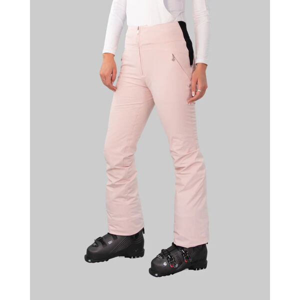 Obermeyer Cloud Nine Pants Womens