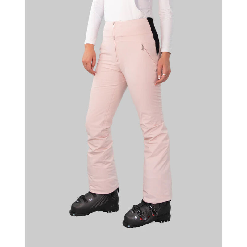 Obermeyer Cloud Nine Pants Womens image number 0