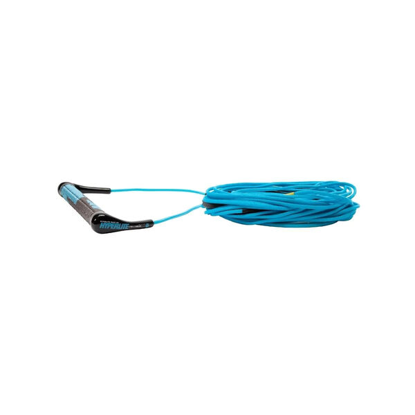 Hyperlite SG Handle w/70 Fuse Line