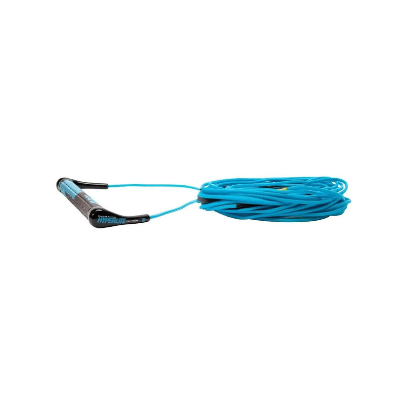 Hyperlite SG Handle w/70 Fuse Line image number 0