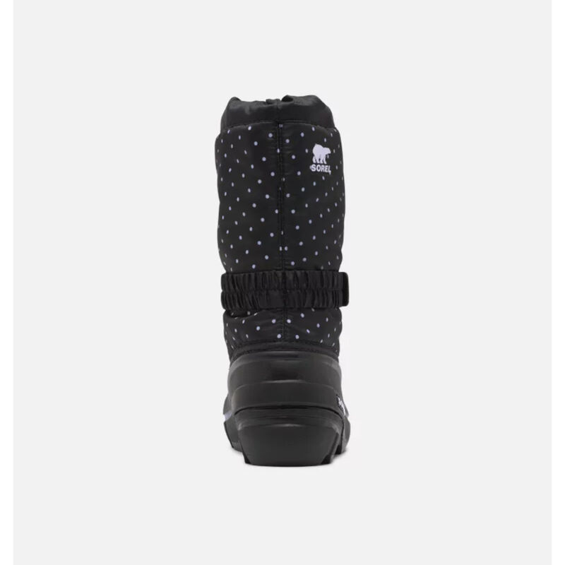 Sorel Flurry Boot Youth image number 1