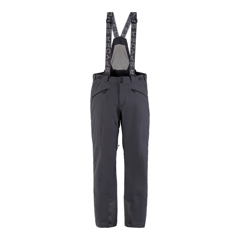 Spyder Sentinel GTX Pant Mens image number 0
