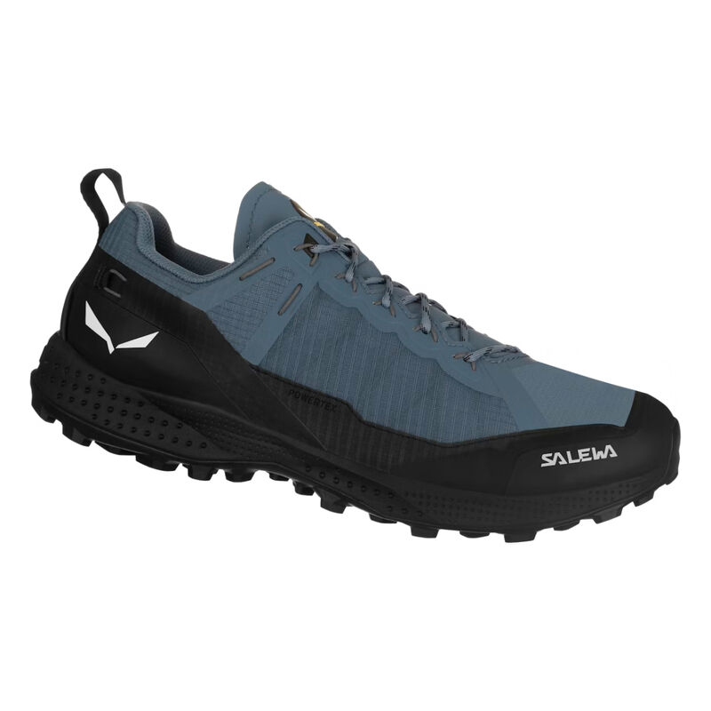 Salewa Pedroc PTX M Speedhiking Shoes Mens image number 0